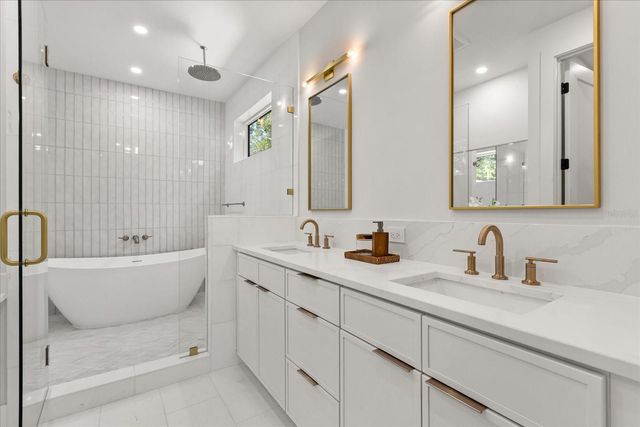 1413 WARWICK PLACE, Orlando, FL 32806