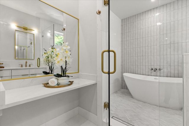 1413 WARWICK PLACE, Orlando, FL 32806