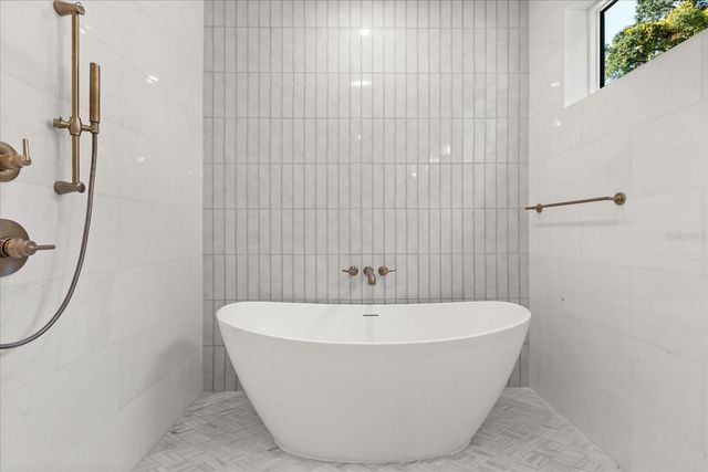 1413 WARWICK PLACE, Orlando, FL 32806