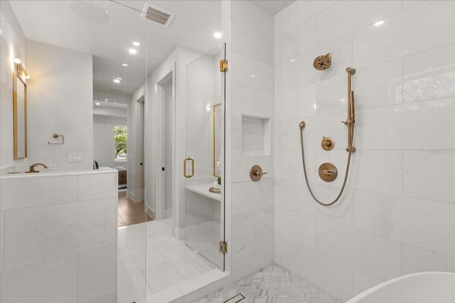 1413 WARWICK PLACE, Orlando, FL 32806