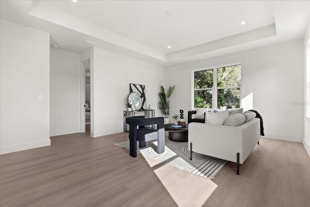 1413 WARWICK PLACE, Orlando, FL 32806