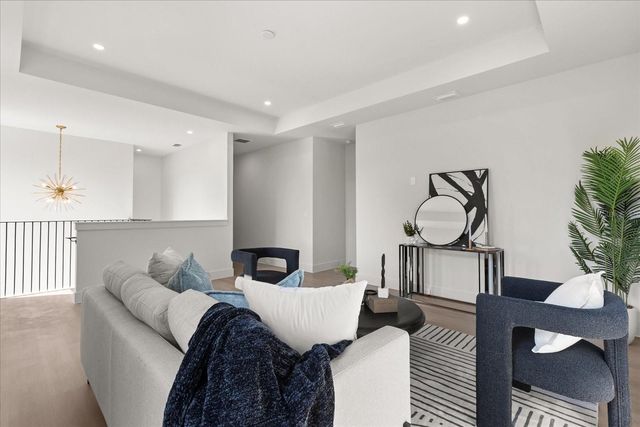 1413 WARWICK PLACE, Orlando, FL 32806