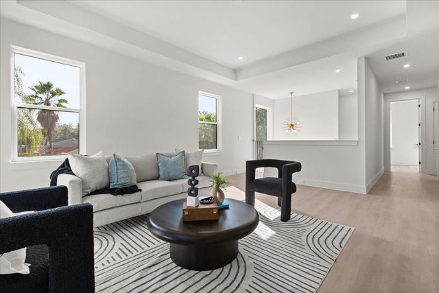 1413 WARWICK PLACE, Orlando, FL 32806