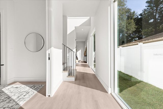 1413 WARWICK PLACE, Orlando, FL 32806