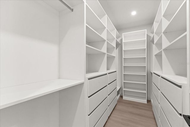 1413 WARWICK PLACE, Orlando, FL 32806