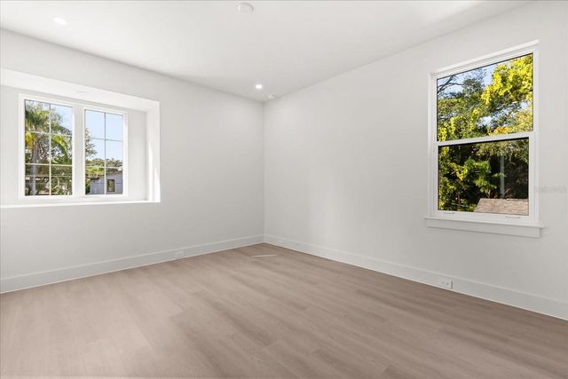 1413 WARWICK PLACE, Orlando, FL 32806