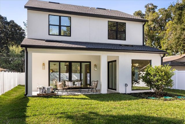 1413 WARWICK PLACE, Orlando, FL 32806