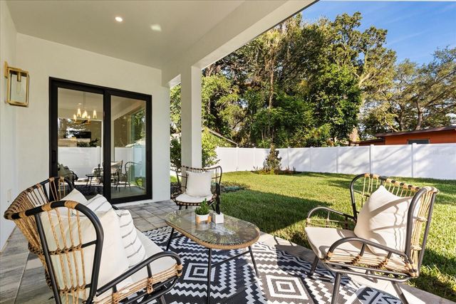 1413 WARWICK PLACE, Orlando, FL 32806