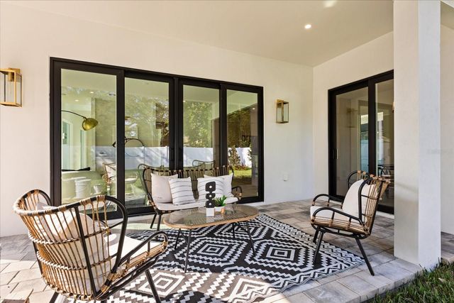 1413 WARWICK PLACE, Orlando, FL 32806