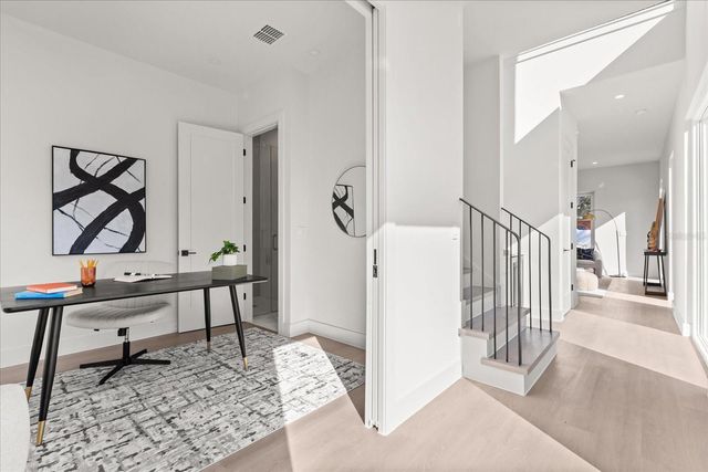 1413 WARWICK PLACE, Orlando, FL 32806