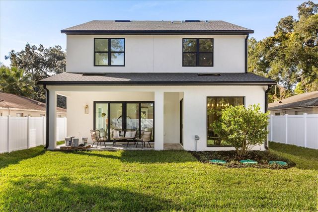 1413 WARWICK PLACE, Orlando, FL 32806