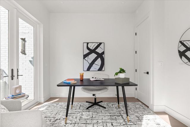 1413 WARWICK PLACE, Orlando, FL 32806