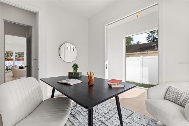 1413 WARWICK PLACE, Orlando, FL 32806