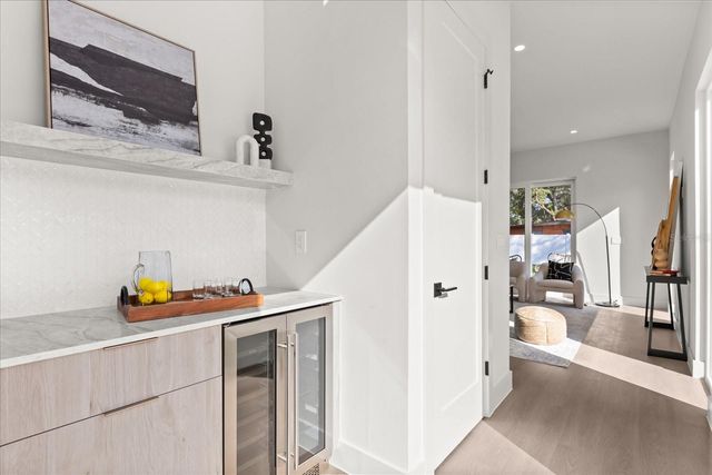 1413 WARWICK PLACE, Orlando, FL 32806