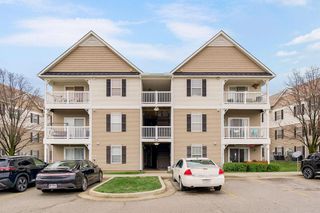 8010 N Drury Avenue 3D, Kansas City, MO 64119