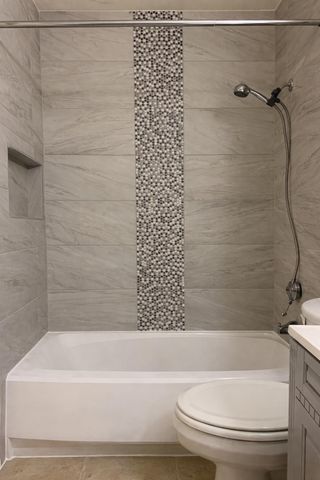 3055 Walnut Bend Lane 36, Houston, TX 77042