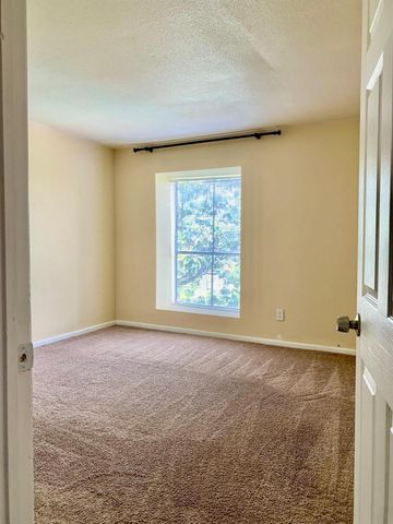 3055 Walnut Bend Lane 36, Houston, TX 77042