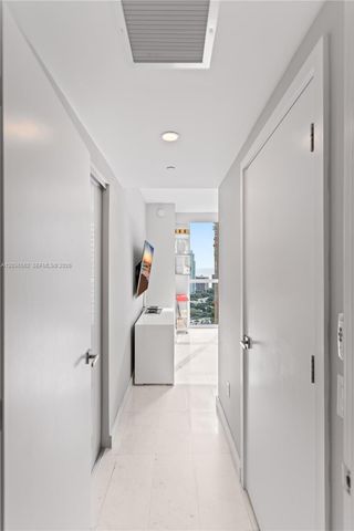 1080 Brickell Ave 3300, Miami, FL 33131
