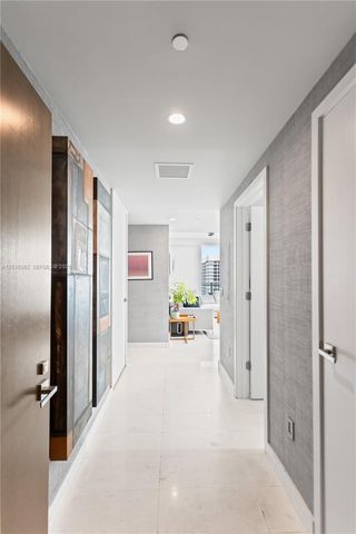 1080 Brickell Ave 3300, Miami, FL 33131