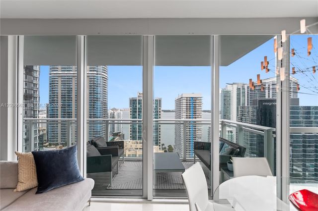 1080 Brickell Ave 3300, Miami, FL 33131