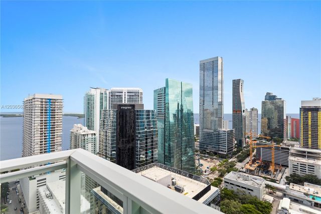 1080 Brickell Ave 3300, Miami, FL 33131