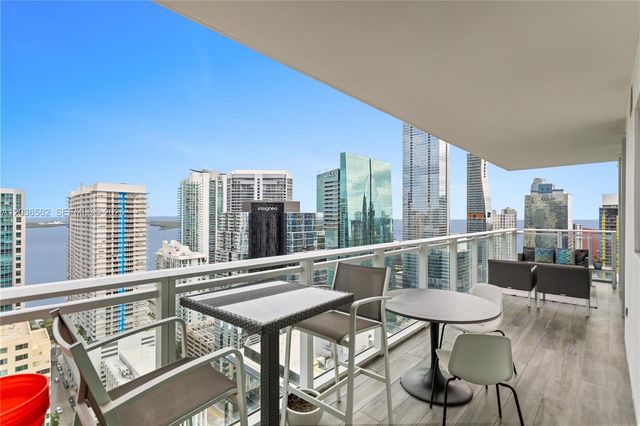 1080 Brickell Ave 3300, Miami, FL 33131