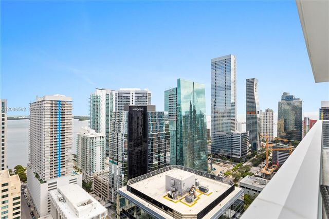 1080 Brickell Ave 3300, Miami, FL 33131