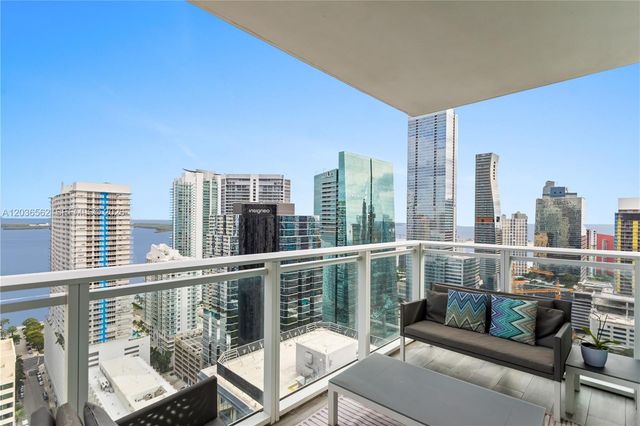1080 Brickell Ave 3300, Miami, FL 33131