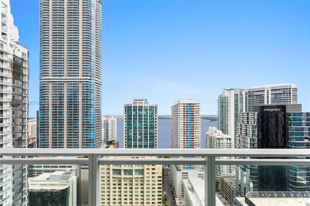 1080 Brickell Ave 3300, Miami, FL 33131