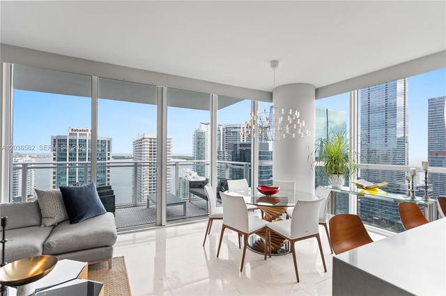 1080 Brickell Ave 3300, Miami, FL 33131
