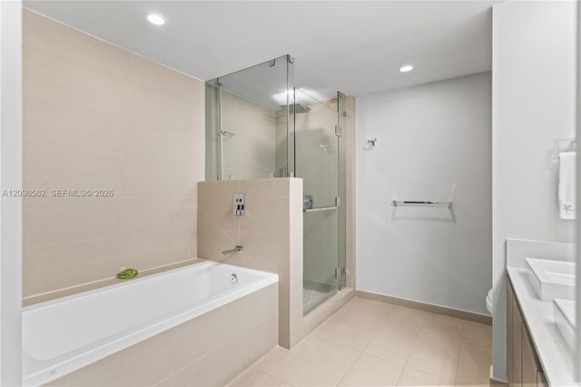 1080 Brickell Ave 3300, Miami, FL 33131