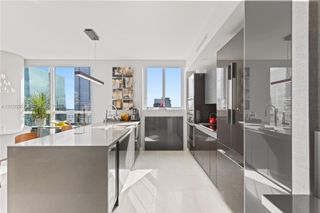 1080 Brickell Ave 3300, Miami, FL 33131