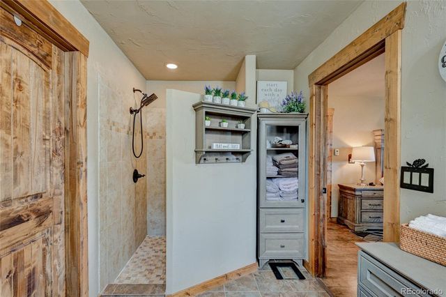 30280 Valley View Drive, Buena Vista, CO 81211