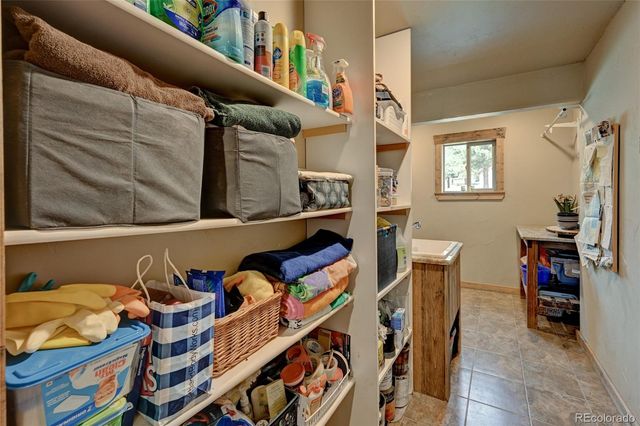 30280 Valley View Drive, Buena Vista, CO 81211