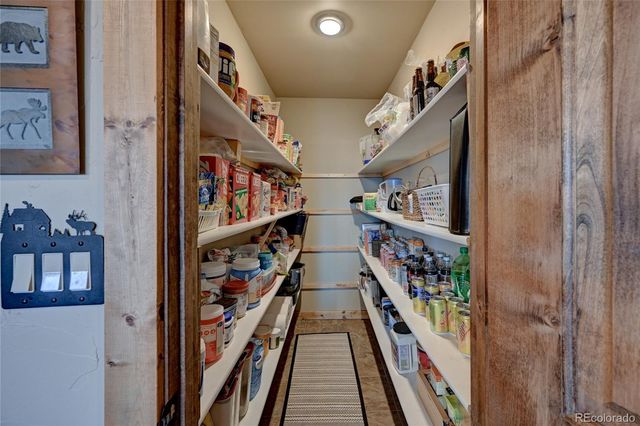 30280 Valley View Drive, Buena Vista, CO 81211