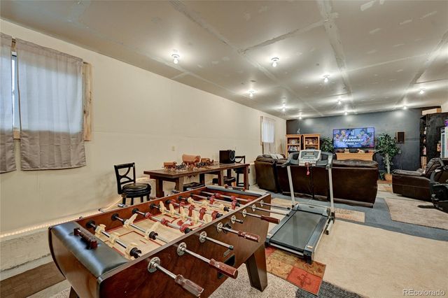 30280 Valley View Drive, Buena Vista, CO 81211