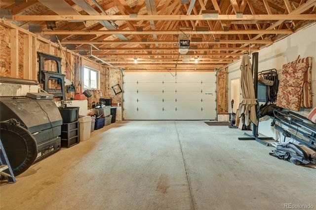 30280 Valley View Drive, Buena Vista, CO 81211