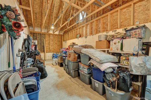 30280 Valley View Drive, Buena Vista, CO 81211