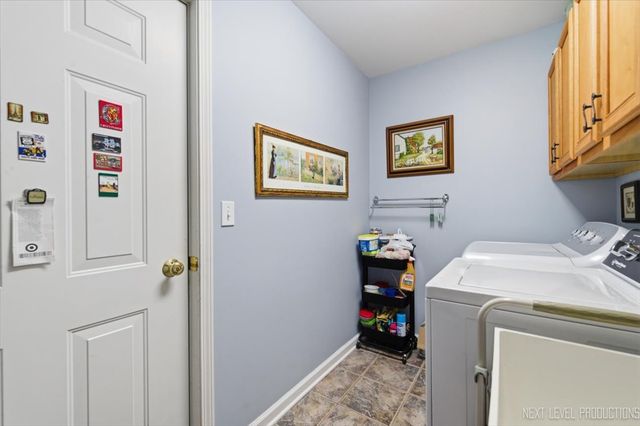 247 W DeKalb Drive, Maple Park, IL 60151