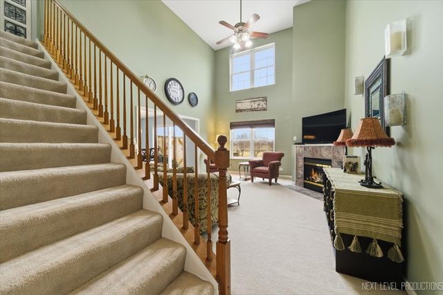 247 W DeKalb Drive, Maple Park, IL 60151