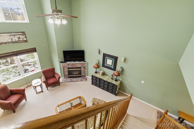 247 W DeKalb Drive, Maple Park, IL 60151