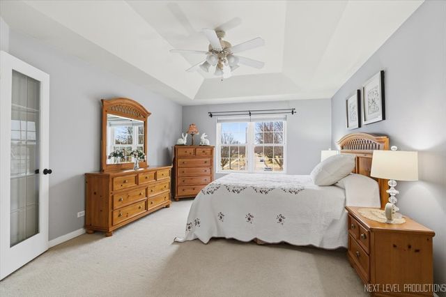 247 W DeKalb Drive, Maple Park, IL 60151