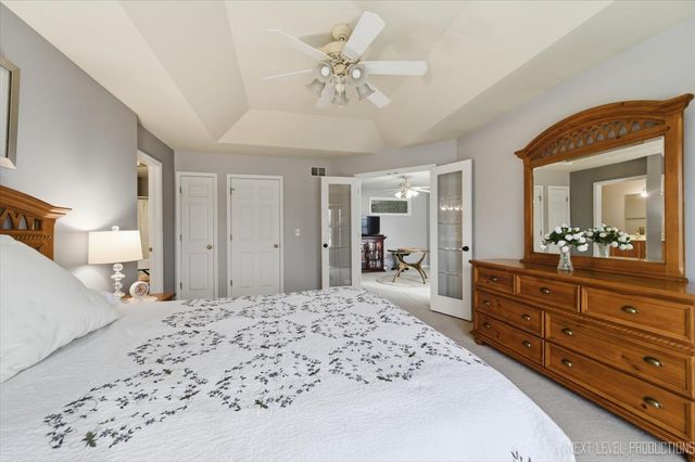 247 W DeKalb Drive, Maple Park, IL 60151