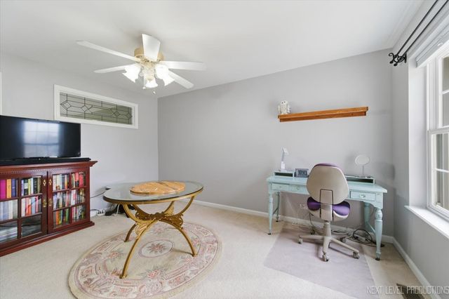 247 W DeKalb Drive, Maple Park, IL 60151