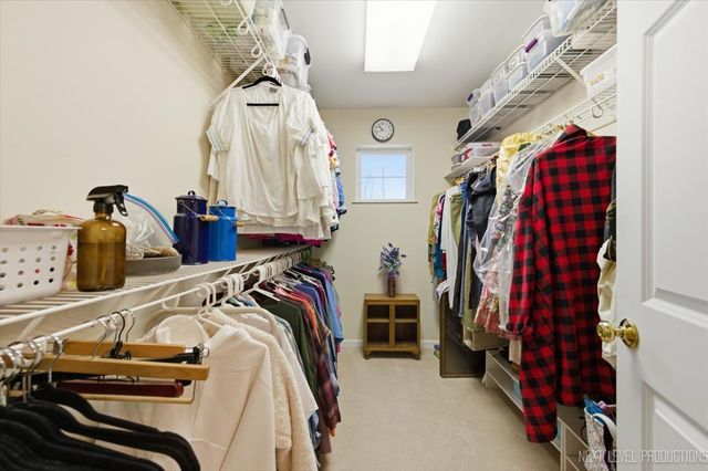 247 W DeKalb Drive, Maple Park, IL 60151