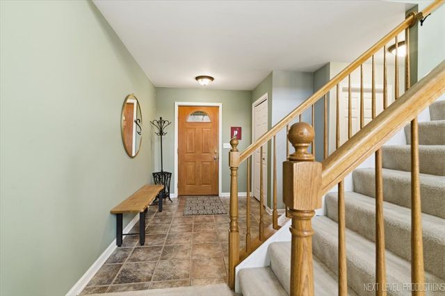 247 W DeKalb Drive, Maple Park, IL 60151