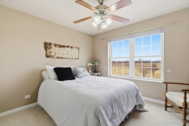 247 W DeKalb Drive, Maple Park, IL 60151