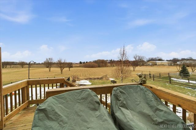 247 W DeKalb Drive, Maple Park, IL 60151