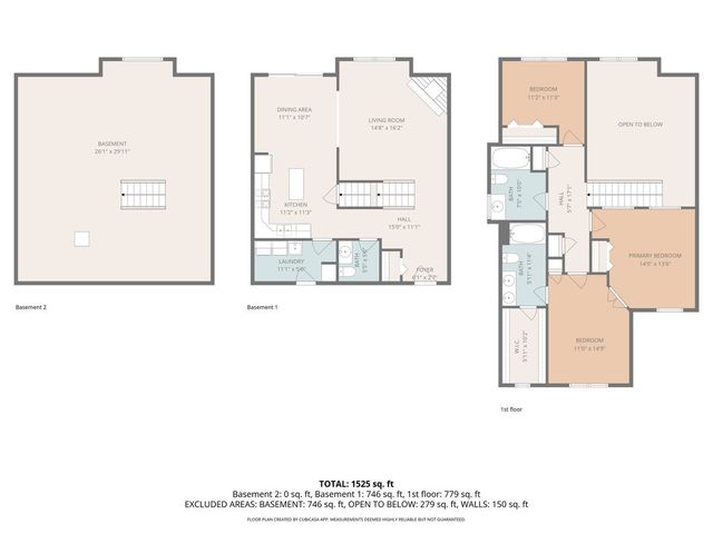 247 W DeKalb Drive, Maple Park, IL 60151