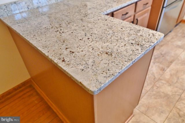 67 PLUM TREE LN, Fort Valley, VA 22652